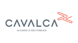 Cavalca